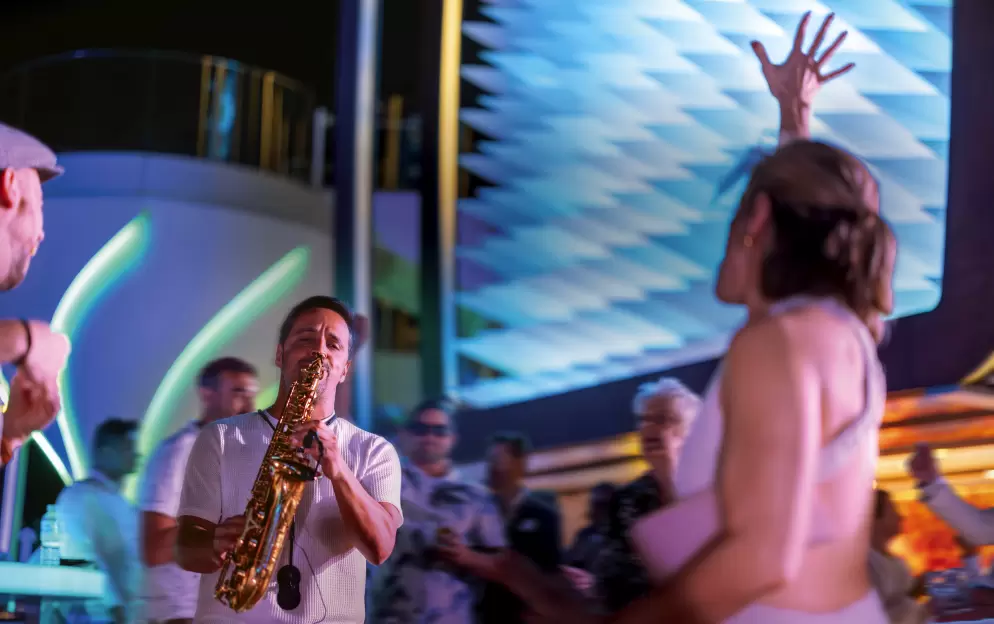 Celebrity Cruises, Events & Parties, Copyrights - CEL.jpeg